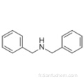 Dibenzylamine CAS 103-49-1